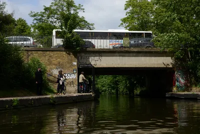 DSC_2765 (Large).JPG